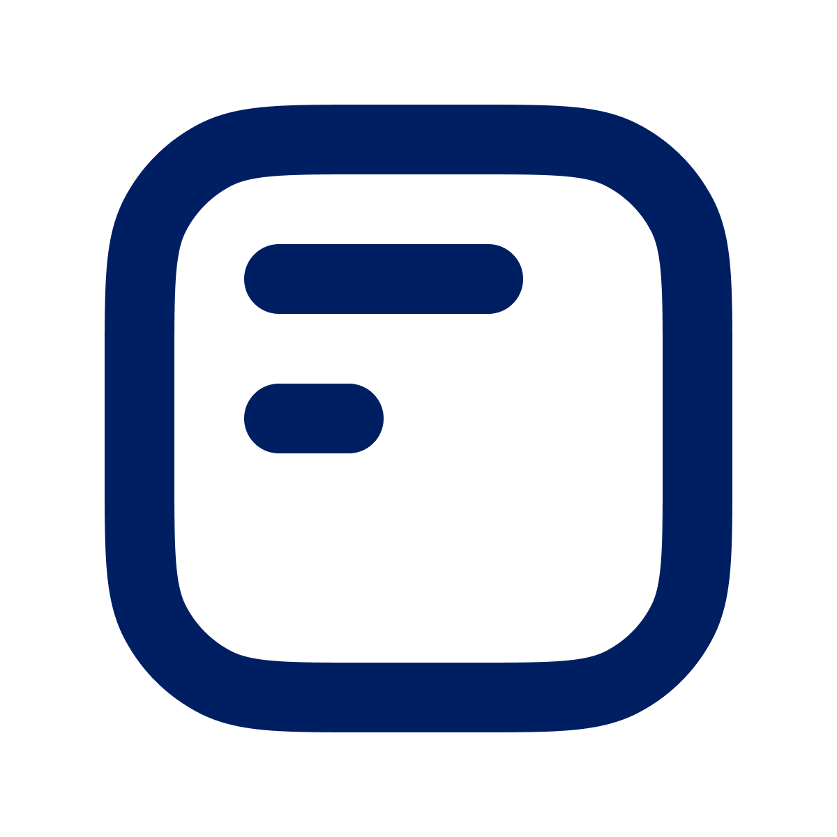 icon
