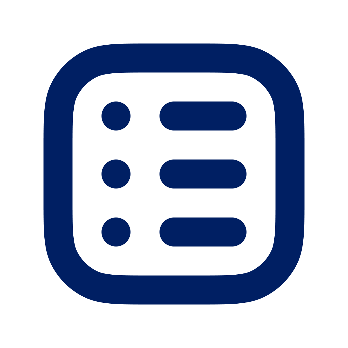 icon