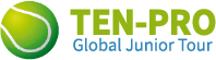 TEN-PRO